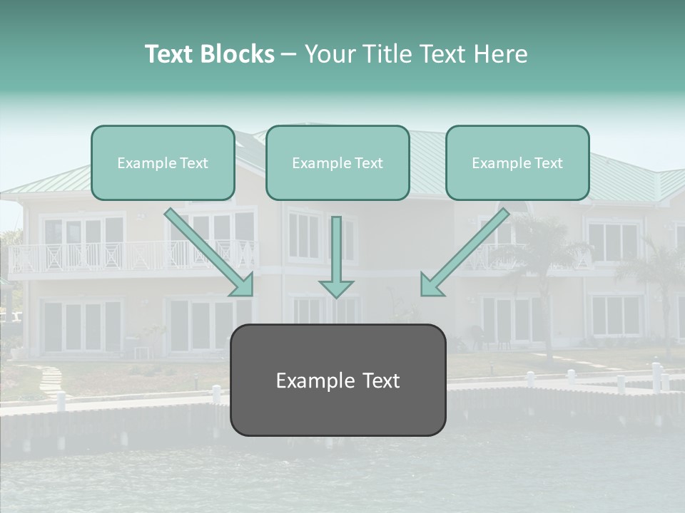 Itting Company Communication PowerPoint Template
