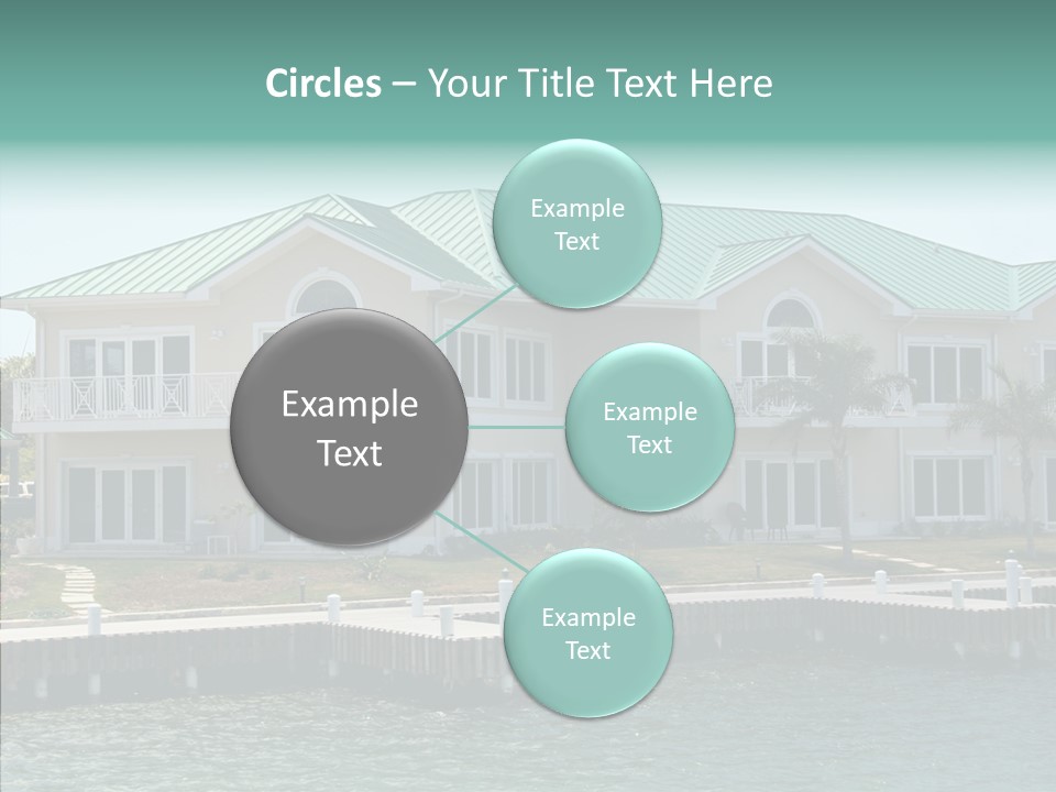 Itting Company Communication PowerPoint Template
