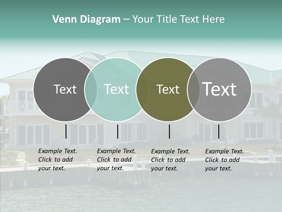 Itting Company Communication PowerPoint Template