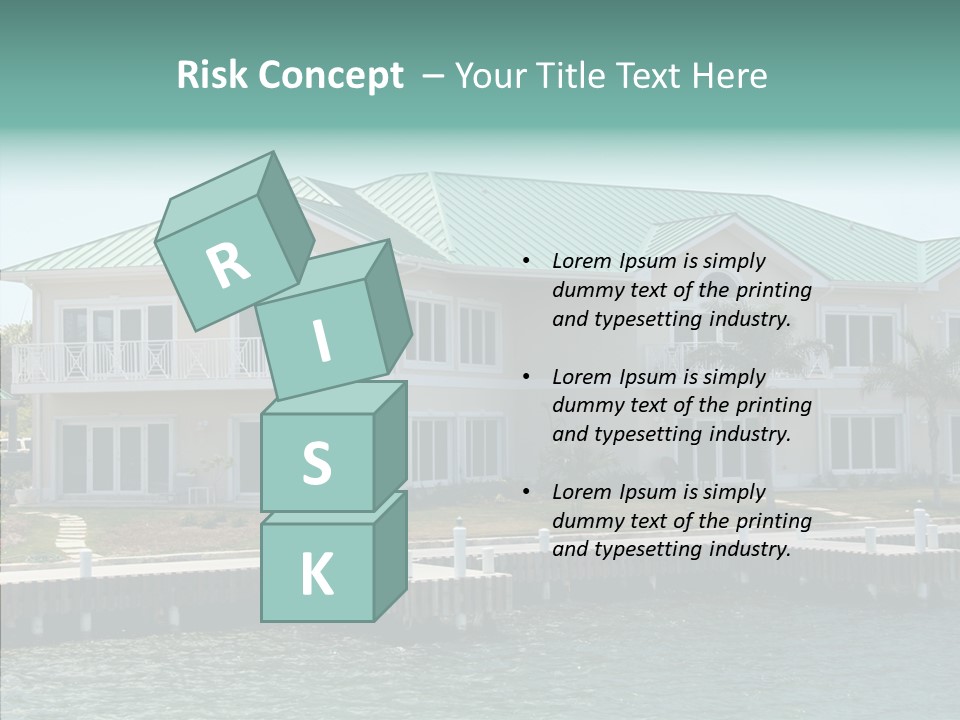 Itting Company Communication PowerPoint Template