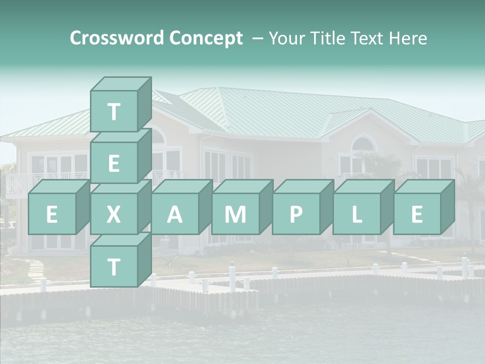 Itting Company Communication PowerPoint Template