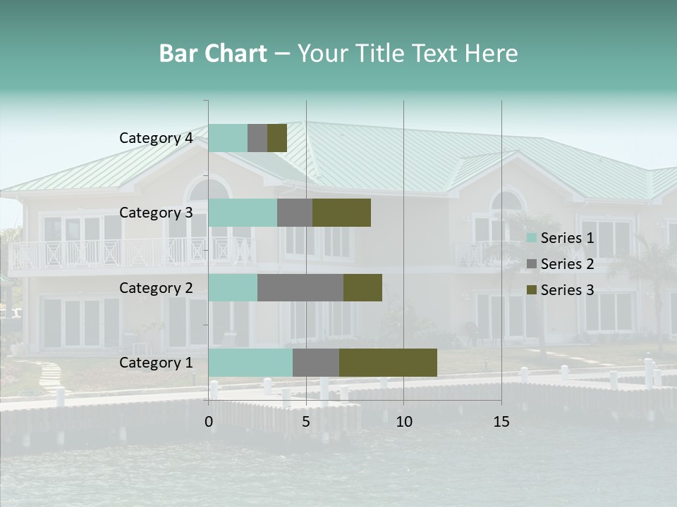 Itting Company Communication PowerPoint Template