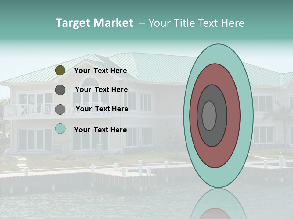 Itting Company Communication PowerPoint Template