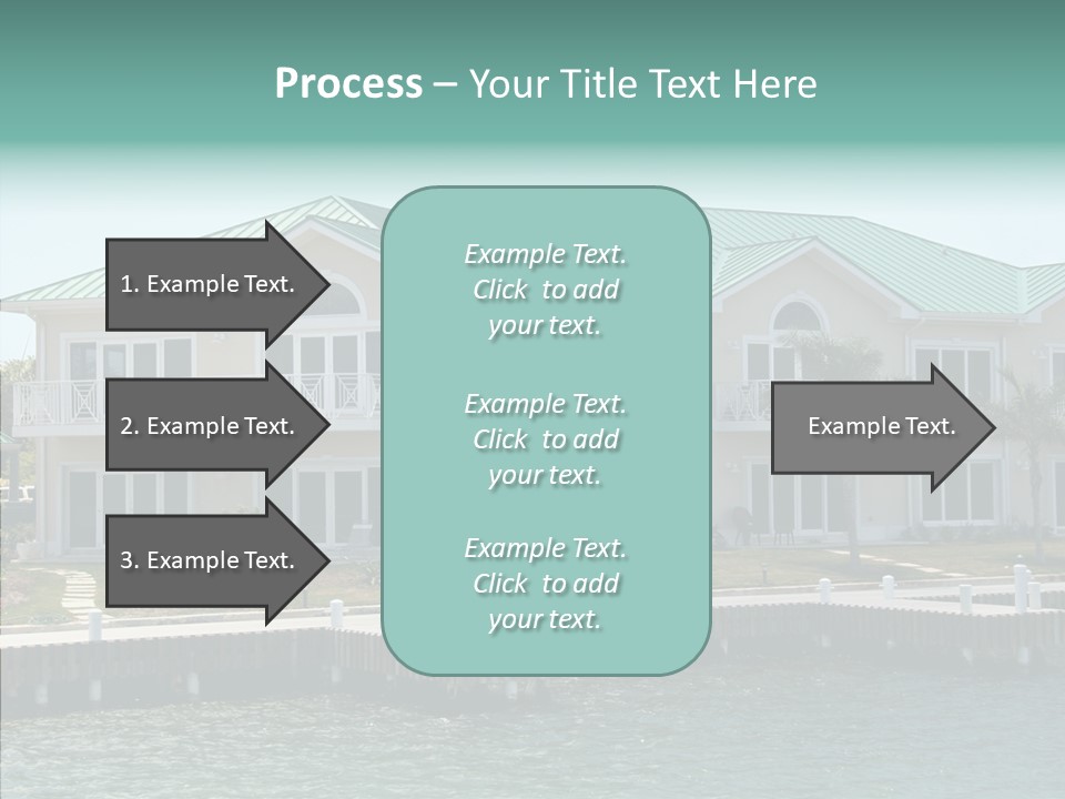 Itting Company Communication PowerPoint Template