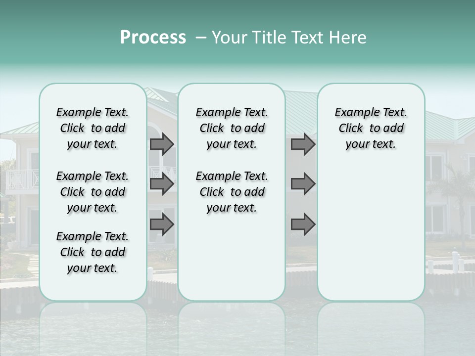 Itting Company Communication PowerPoint Template