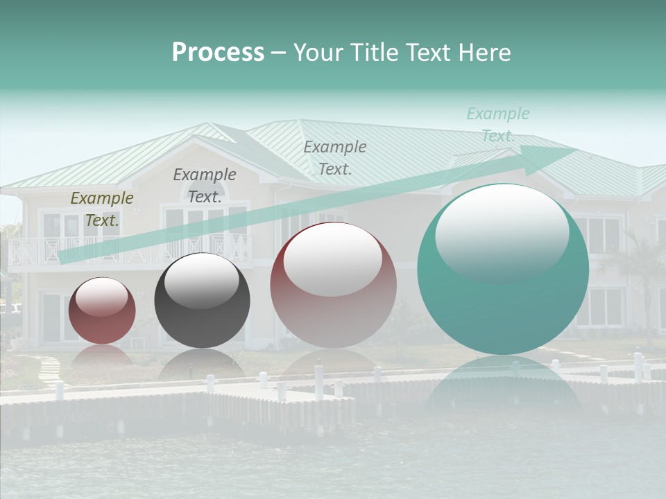 Itting Company Communication PowerPoint Template