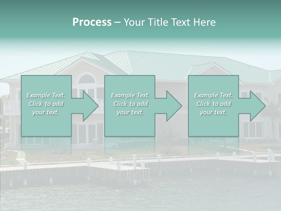 Itting Company Communication PowerPoint Template