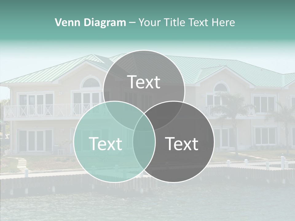 Itting Company Communication PowerPoint Template