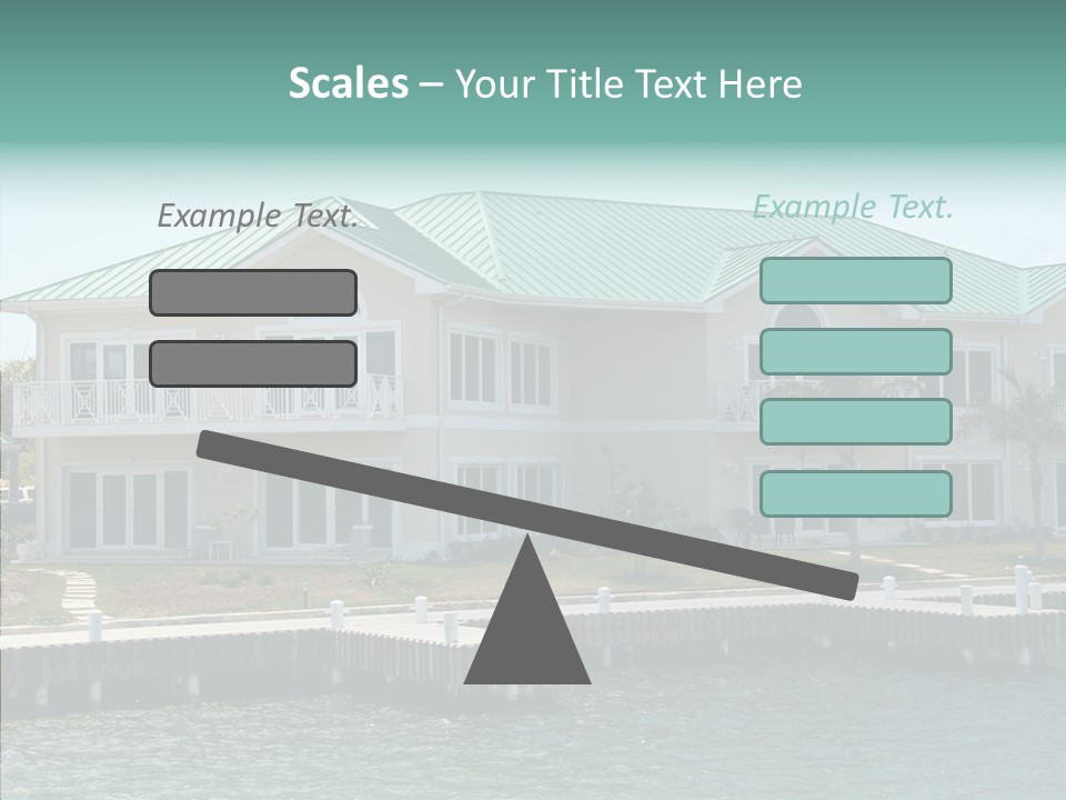 Itting Company Communication PowerPoint Template