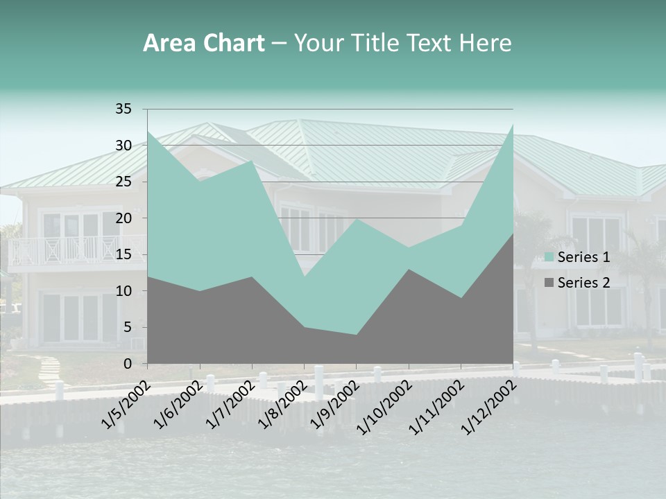 Itting Company Communication PowerPoint Template