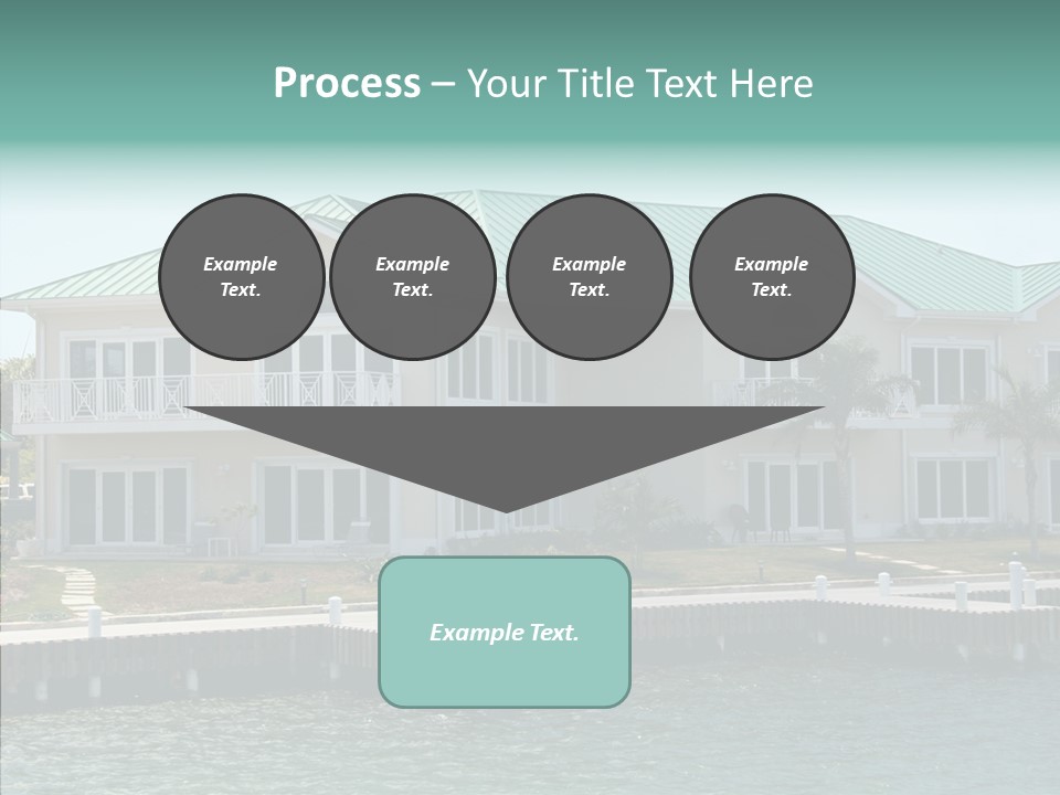 Itting Company Communication PowerPoint Template