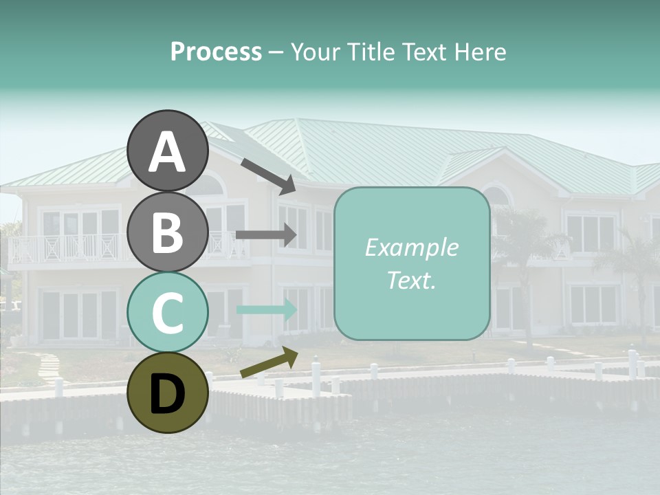Itting Company Communication PowerPoint Template