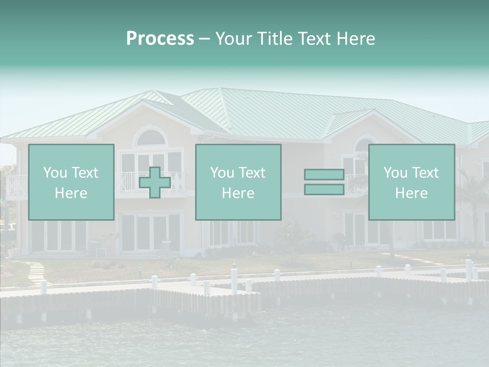 Itting Company Communication PowerPoint Template