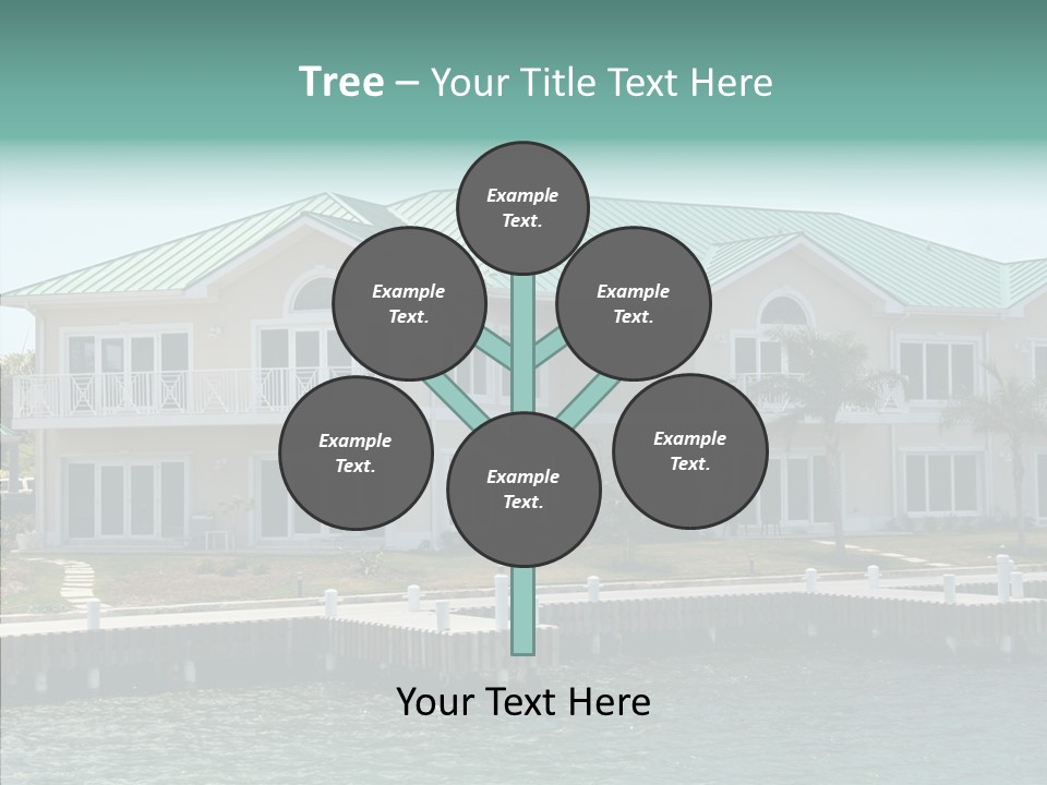 Itting Company Communication PowerPoint Template