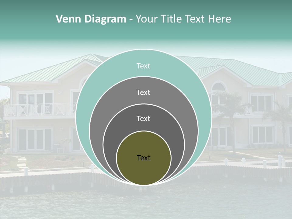 Itting Company Communication PowerPoint Template