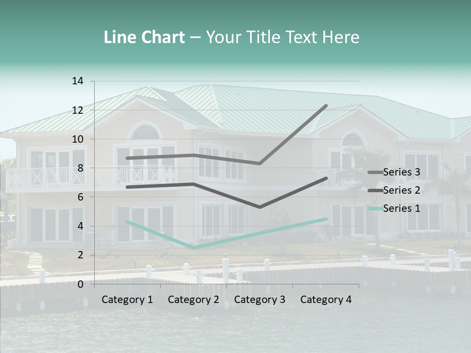 Itting Company Communication PowerPoint Template