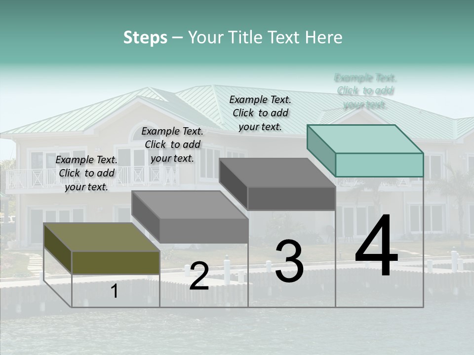 Itting Company Communication PowerPoint Template