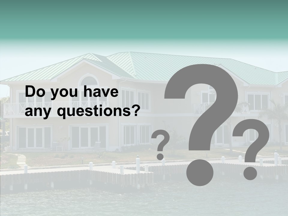 Itting Company Communication PowerPoint Template