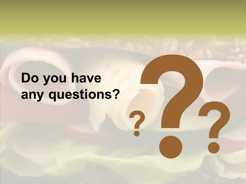 Happy Together Corporation PowerPoint Template