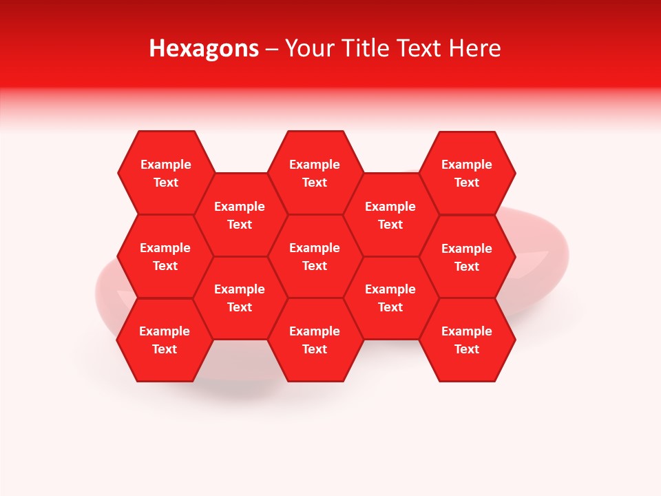 Relationship Friendly Celebration PowerPoint Template