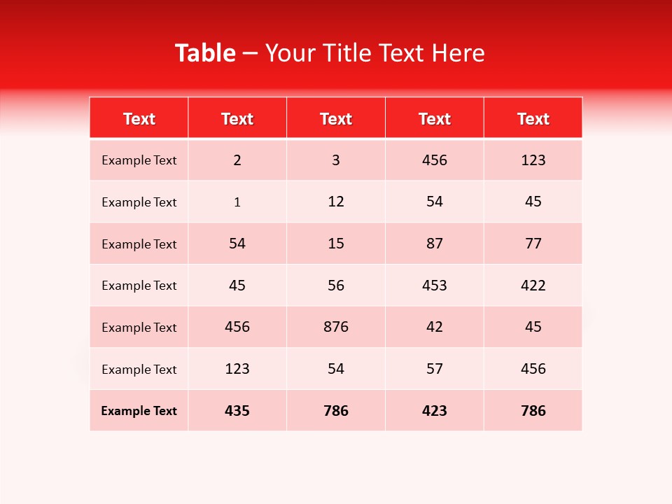 Relationship Friendly Celebration PowerPoint Template