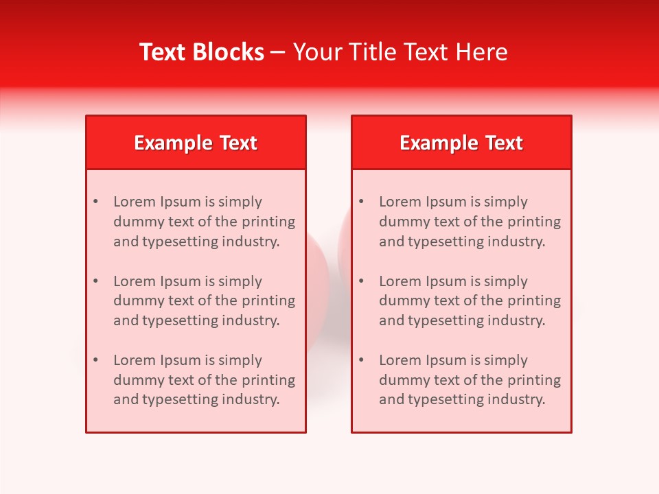 Relationship Friendly Celebration PowerPoint Template