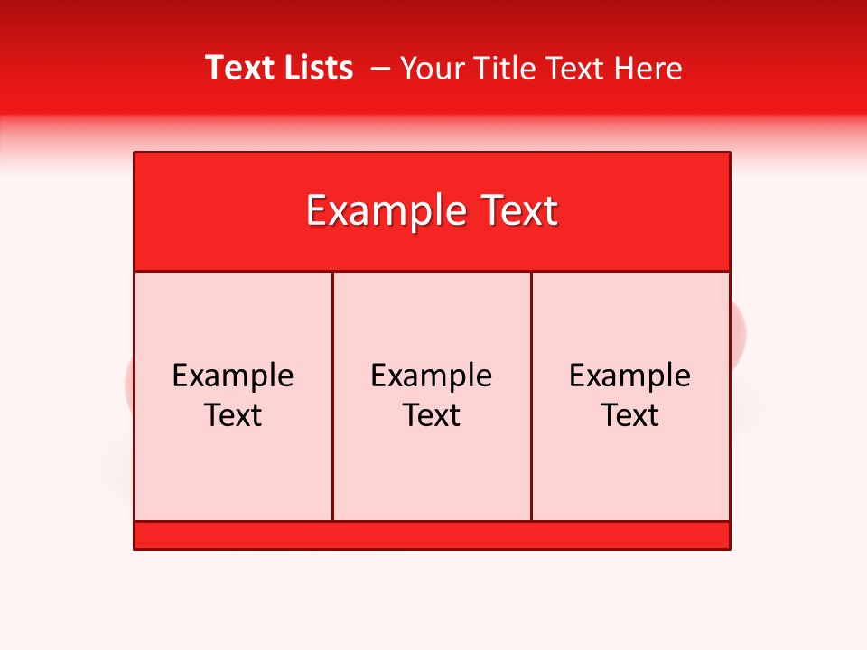 Relationship Friendly Celebration PowerPoint Template