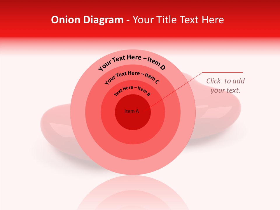 Relationship Friendly Celebration PowerPoint Template