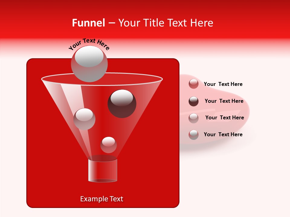 Relationship Friendly Celebration PowerPoint Template