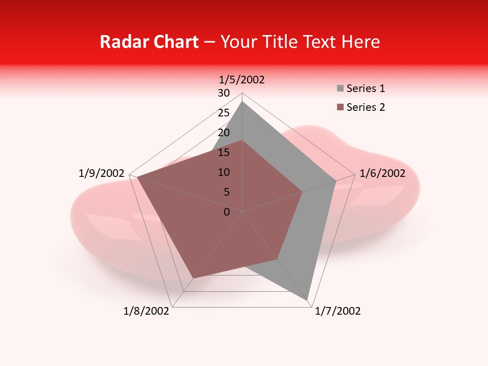Relationship Friendly Celebration PowerPoint Template