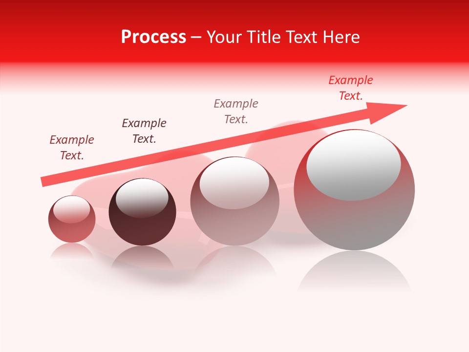 Relationship Friendly Celebration PowerPoint Template