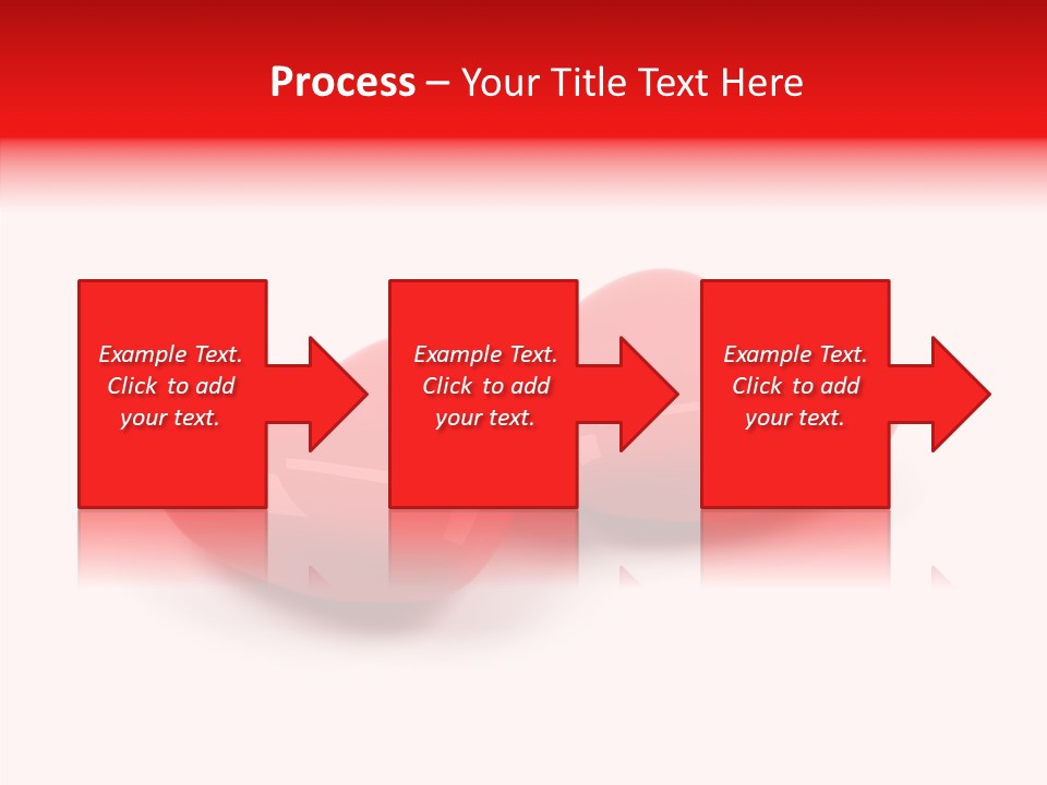 Relationship Friendly Celebration PowerPoint Template
