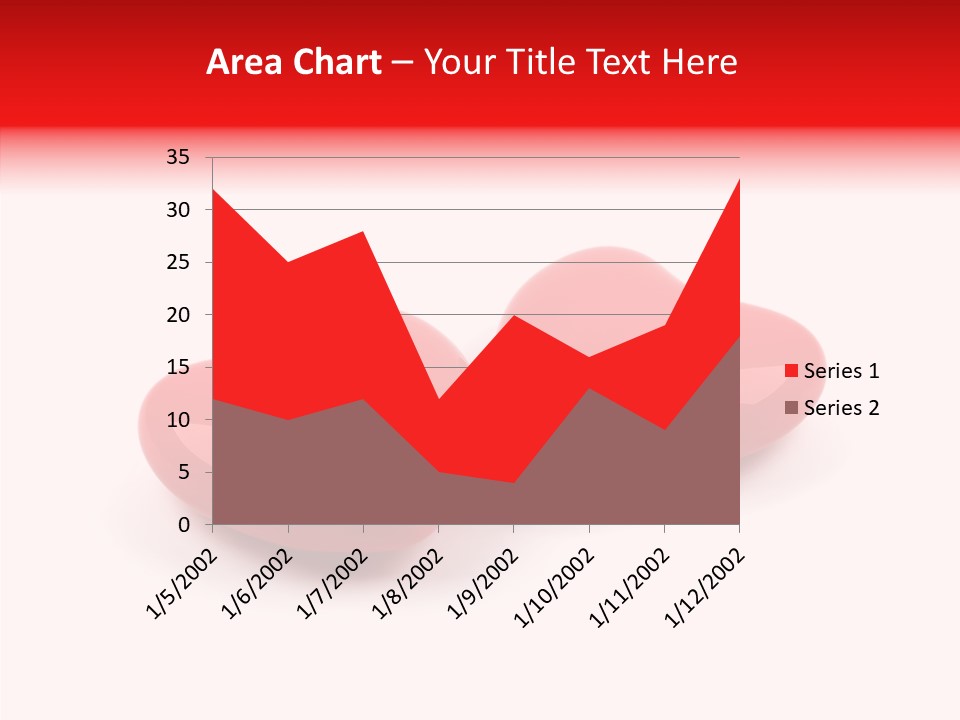 Relationship Friendly Celebration PowerPoint Template