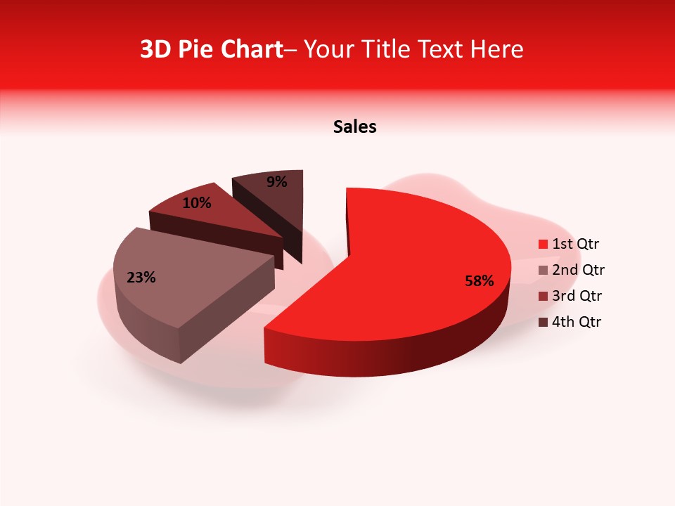 Relationship Friendly Celebration PowerPoint Template