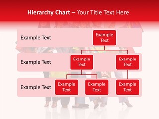 Lady Pleasure Female PowerPoint Template