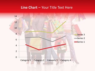 Lady Pleasure Female PowerPoint Template