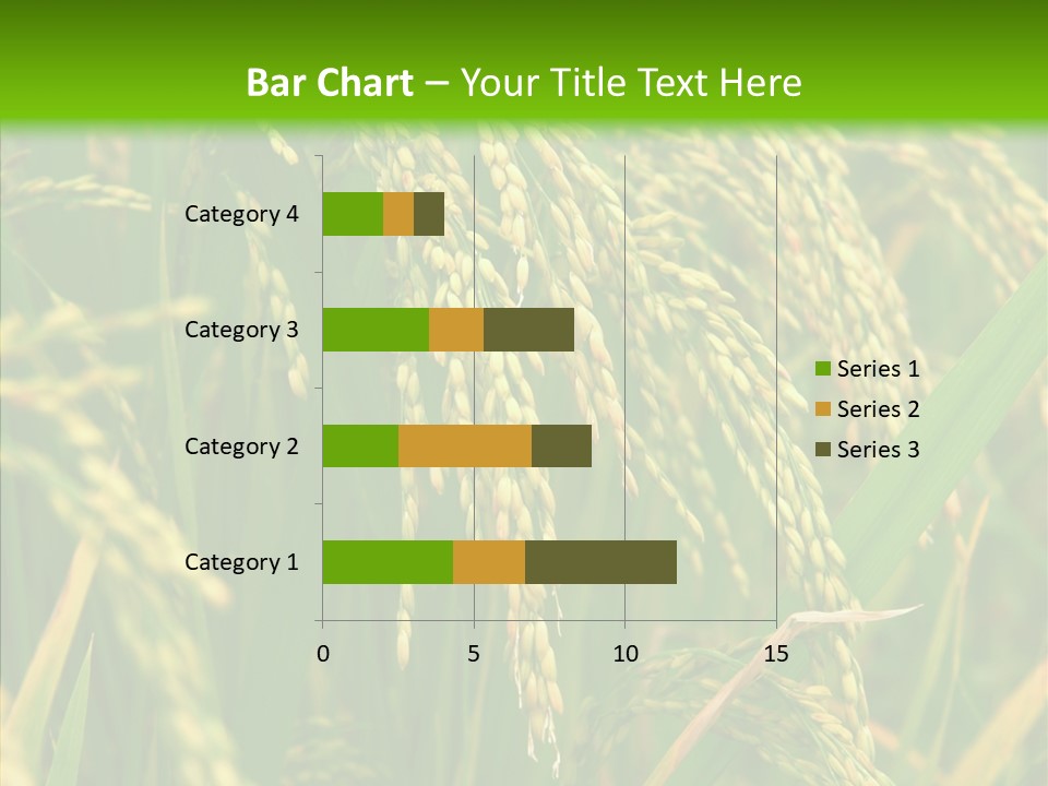 Di Cu Ion Figure Conference PowerPoint Template