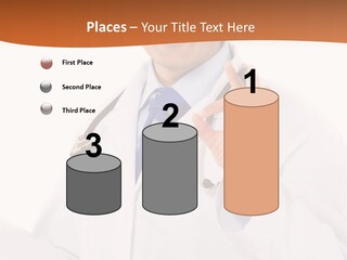 Advice Medicine Treatment PowerPoint Template