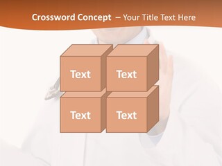 Advice Medicine Treatment PowerPoint Template