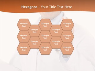 Advice Medicine Treatment PowerPoint Template