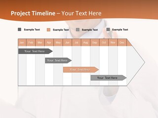 Advice Medicine Treatment PowerPoint Template