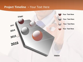 Advice Medicine Treatment PowerPoint Template
