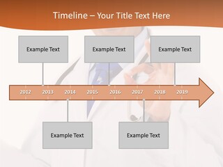 Advice Medicine Treatment PowerPoint Template