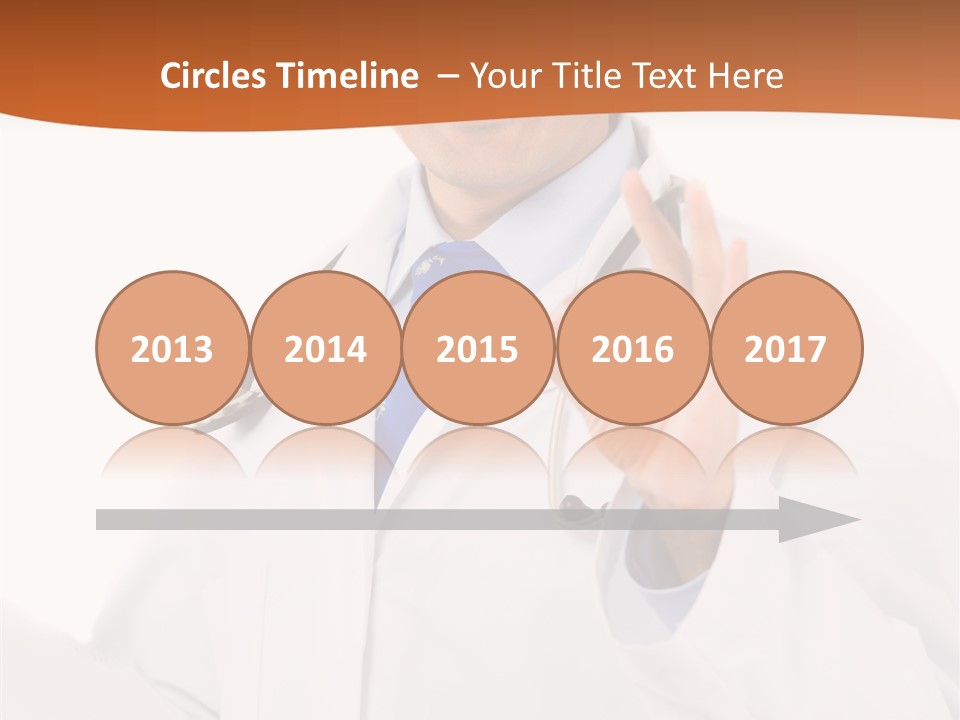 Advice Medicine Treatment PowerPoint Template