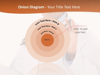 Advice Medicine Treatment PowerPoint Template