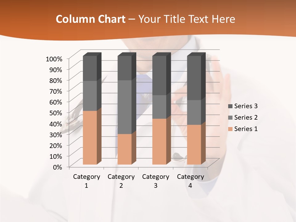Advice Medicine Treatment PowerPoint Template