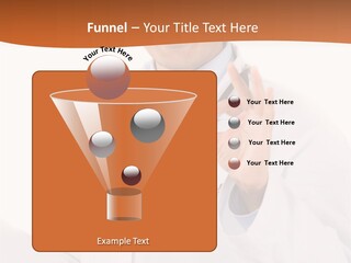Advice Medicine Treatment PowerPoint Template