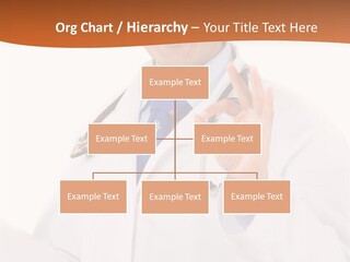 Advice Medicine Treatment PowerPoint Template