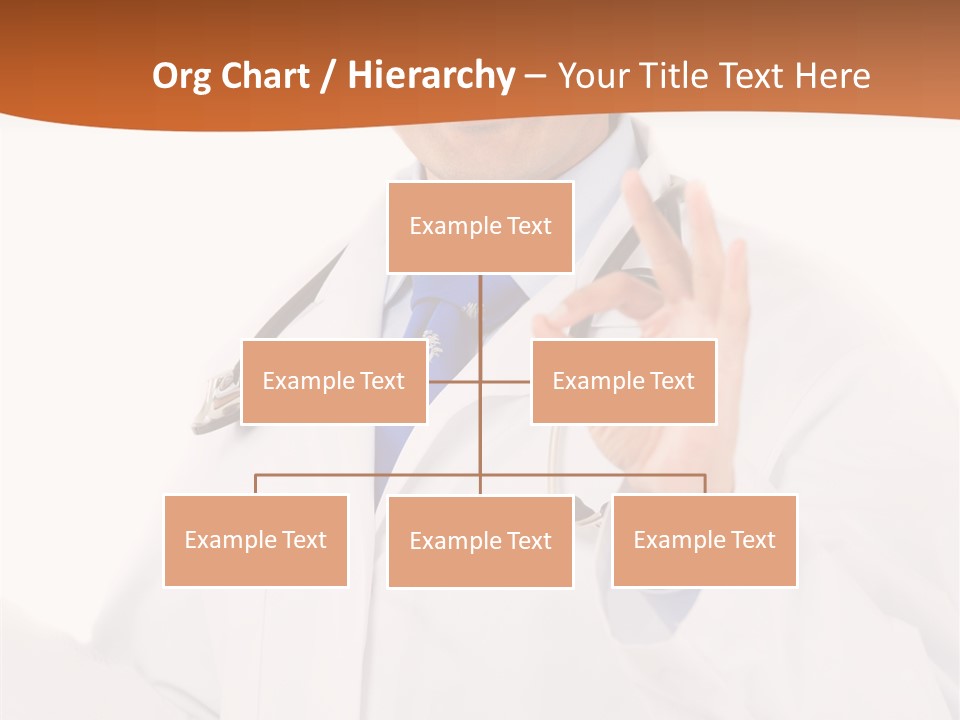 Advice Medicine Treatment PowerPoint Template