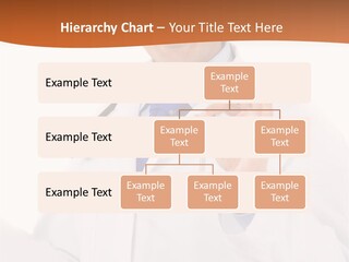 Advice Medicine Treatment PowerPoint Template
